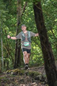 BIB: 
                            <button type="button" onclick="openModal(25138776)" class="btn btn-primary btn-sm float-right btn-popup" data-toggle="modal" data-target=".modal-high-quality">
                        <i class="fas fa-shopping-cart"></i> Add to Cart
                    </button>
                                            <button type="button" onclick="isThisMe(25138776, true)" class="btn btn-success btn-sm float-right btn-popup btn-isme hidden" data-toggle="tooltip" data-placement="bottom" title="นี่คือรูปของคุณใช่ไหม คลิกที่นี่เพื่อเอาเข้าอัลบั้ม">
                        <i class="fas fa-plus"></i> Add to album
                    </button>
                    <button type="button" onclick="isThisMe(25138776, false)" class="btn btn-warning btn-sm float-right btn-popup btn-isnotme hidden">
                        <i class="fas fa-ban"></i> Remove from album
                    </button>