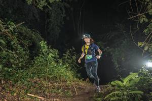 BIB: 
                            <button type="button" onclick="openModal(25140103)" class="btn btn-primary btn-sm float-right btn-popup" data-toggle="modal" data-target=".modal-high-quality">
                        <i class="fas fa-shopping-cart"></i> Add to Cart
                    </button>
                                            <button type="button" onclick="isThisMe(25140103, true)" class="btn btn-success btn-sm float-right btn-popup btn-isme hidden" data-toggle="tooltip" data-placement="bottom" title="นี่คือรูปของคุณใช่ไหม คลิกที่นี่เพื่อเอาเข้าอัลบั้ม">
                        <i class="fas fa-plus"></i> Add to album
                    </button>
                    <button type="button" onclick="isThisMe(25140103, false)" class="btn btn-warning btn-sm float-right btn-popup btn-isnotme hidden">
                        <i class="fas fa-ban"></i> Remove from album
                    </button>