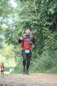 BIB: 
                            <button type="button" onclick="openModal(25136163)" class="btn btn-primary btn-sm float-right btn-popup" data-toggle="modal" data-target=".modal-high-quality">
                        <i class="fas fa-shopping-cart"></i> Add to Cart
                    </button>
                                            <button type="button" onclick="isThisMe(25136163, true)" class="btn btn-success btn-sm float-right btn-popup btn-isme hidden" data-toggle="tooltip" data-placement="bottom" title="นี่คือรูปของคุณใช่ไหม คลิกที่นี่เพื่อเอาเข้าอัลบั้ม">
                        <i class="fas fa-plus"></i> Add to album
                    </button>
                    <button type="button" onclick="isThisMe(25136163, false)" class="btn btn-warning btn-sm float-right btn-popup btn-isnotme hidden">
                        <i class="fas fa-ban"></i> Remove from album
                    </button>