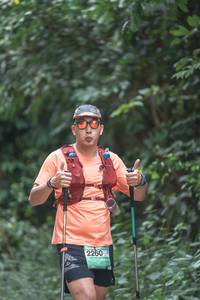 BIB: 
                            <button type="button" onclick="openModal(25135525)" class="btn btn-primary btn-sm float-right btn-popup" data-toggle="modal" data-target=".modal-high-quality">
                        <i class="fas fa-shopping-cart"></i> Add to Cart
                    </button>
                                            <button type="button" onclick="isThisMe(25135525, true)" class="btn btn-success btn-sm float-right btn-popup btn-isme hidden" data-toggle="tooltip" data-placement="bottom" title="นี่คือรูปของคุณใช่ไหม คลิกที่นี่เพื่อเอาเข้าอัลบั้ม">
                        <i class="fas fa-plus"></i> Add to album
                    </button>
                    <button type="button" onclick="isThisMe(25135525, false)" class="btn btn-warning btn-sm float-right btn-popup btn-isnotme hidden">
                        <i class="fas fa-ban"></i> Remove from album
                    </button>