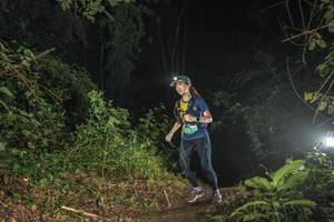 BIB: 
                            <button type="button" onclick="openModal(25140101)" class="btn btn-primary btn-sm float-right btn-popup" data-toggle="modal" data-target=".modal-high-quality">
                        <i class="fas fa-shopping-cart"></i> Add to Cart
                    </button>
                                            <button type="button" onclick="isThisMe(25140101, true)" class="btn btn-success btn-sm float-right btn-popup btn-isme hidden" data-toggle="tooltip" data-placement="bottom" title="นี่คือรูปของคุณใช่ไหม คลิกที่นี่เพื่อเอาเข้าอัลบั้ม">
                        <i class="fas fa-plus"></i> Add to album
                    </button>
                    <button type="button" onclick="isThisMe(25140101, false)" class="btn btn-warning btn-sm float-right btn-popup btn-isnotme hidden">
                        <i class="fas fa-ban"></i> Remove from album
                    </button>