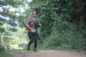 BIB: 
                            <button type="button" onclick="openModal(25128985)" class="btn btn-primary btn-sm float-right btn-popup" data-toggle="modal" data-target=".modal-high-quality">
                        <i class="fas fa-shopping-cart"></i> Add to Cart
                    </button>
                                            <button type="button" onclick="isThisMe(25128985, true)" class="btn btn-success btn-sm float-right btn-popup btn-isme hidden" data-toggle="tooltip" data-placement="bottom" title="นี่คือรูปของคุณใช่ไหม คลิกที่นี่เพื่อเอาเข้าอัลบั้ม">
                        <i class="fas fa-plus"></i> Add to album
                    </button>
                    <button type="button" onclick="isThisMe(25128985, false)" class="btn btn-warning btn-sm float-right btn-popup btn-isnotme hidden">
                        <i class="fas fa-ban"></i> Remove from album
                    </button>