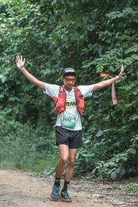 BIB: 
                            <button type="button" onclick="openModal(25136471)" class="btn btn-primary btn-sm float-right btn-popup" data-toggle="modal" data-target=".modal-high-quality">
                        <i class="fas fa-shopping-cart"></i> Add to Cart
                    </button>
                                            <button type="button" onclick="isThisMe(25136471, true)" class="btn btn-success btn-sm float-right btn-popup btn-isme hidden" data-toggle="tooltip" data-placement="bottom" title="นี่คือรูปของคุณใช่ไหม คลิกที่นี่เพื่อเอาเข้าอัลบั้ม">
                        <i class="fas fa-plus"></i> Add to album
                    </button>
                    <button type="button" onclick="isThisMe(25136471, false)" class="btn btn-warning btn-sm float-right btn-popup btn-isnotme hidden">
                        <i class="fas fa-ban"></i> Remove from album
                    </button>