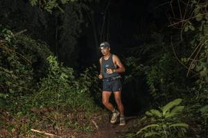 BIB: 
                            <button type="button" onclick="openModal(25139258)" class="btn btn-primary btn-sm float-right btn-popup" data-toggle="modal" data-target=".modal-high-quality">
                        <i class="fas fa-shopping-cart"></i> Add to Cart
                    </button>
                                            <button type="button" onclick="isThisMe(25139258, true)" class="btn btn-success btn-sm float-right btn-popup btn-isme hidden" data-toggle="tooltip" data-placement="bottom" title="นี่คือรูปของคุณใช่ไหม คลิกที่นี่เพื่อเอาเข้าอัลบั้ม">
                        <i class="fas fa-plus"></i> Add to album
                    </button>
                    <button type="button" onclick="isThisMe(25139258, false)" class="btn btn-warning btn-sm float-right btn-popup btn-isnotme hidden">
                        <i class="fas fa-ban"></i> Remove from album
                    </button>