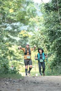 BIB: 
                            <button type="button" onclick="openModal(25137719)" class="btn btn-primary btn-sm float-right btn-popup" data-toggle="modal" data-target=".modal-high-quality">
                        <i class="fas fa-shopping-cart"></i> Add to Cart
                    </button>
                                            <button type="button" onclick="isThisMe(25137719, true)" class="btn btn-success btn-sm float-right btn-popup btn-isme hidden" data-toggle="tooltip" data-placement="bottom" title="นี่คือรูปของคุณใช่ไหม คลิกที่นี่เพื่อเอาเข้าอัลบั้ม">
                        <i class="fas fa-plus"></i> Add to album
                    </button>
                    <button type="button" onclick="isThisMe(25137719, false)" class="btn btn-warning btn-sm float-right btn-popup btn-isnotme hidden">
                        <i class="fas fa-ban"></i> Remove from album
                    </button>