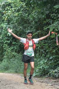 BIB: 
                            <button type="button" onclick="openModal(25136455)" class="btn btn-primary btn-sm float-right btn-popup" data-toggle="modal" data-target=".modal-high-quality">
                        <i class="fas fa-shopping-cart"></i> Add to Cart
                    </button>
                                            <button type="button" onclick="isThisMe(25136455, true)" class="btn btn-success btn-sm float-right btn-popup btn-isme hidden" data-toggle="tooltip" data-placement="bottom" title="นี่คือรูปของคุณใช่ไหม คลิกที่นี่เพื่อเอาเข้าอัลบั้ม">
                        <i class="fas fa-plus"></i> Add to album
                    </button>
                    <button type="button" onclick="isThisMe(25136455, false)" class="btn btn-warning btn-sm float-right btn-popup btn-isnotme hidden">
                        <i class="fas fa-ban"></i> Remove from album
                    </button>