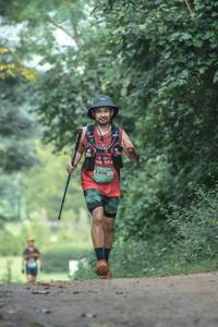 BIB: 
                            <button type="button" onclick="openModal(25134210)" class="btn btn-primary btn-sm float-right btn-popup" data-toggle="modal" data-target=".modal-high-quality">
                        <i class="fas fa-shopping-cart"></i> Add to Cart
                    </button>
                                            <button type="button" onclick="isThisMe(25134210, true)" class="btn btn-success btn-sm float-right btn-popup btn-isme hidden" data-toggle="tooltip" data-placement="bottom" title="นี่คือรูปของคุณใช่ไหม คลิกที่นี่เพื่อเอาเข้าอัลบั้ม">
                        <i class="fas fa-plus"></i> Add to album
                    </button>
                    <button type="button" onclick="isThisMe(25134210, false)" class="btn btn-warning btn-sm float-right btn-popup btn-isnotme hidden">
                        <i class="fas fa-ban"></i> Remove from album
                    </button>