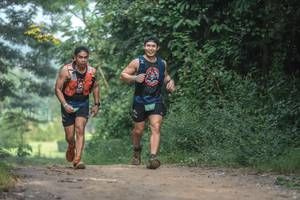 BIB: 
                            <button type="button" onclick="openModal(25130484)" class="btn btn-primary btn-sm float-right btn-popup" data-toggle="modal" data-target=".modal-high-quality">
                        <i class="fas fa-shopping-cart"></i> Add to Cart
                    </button>
                                            <button type="button" onclick="isThisMe(25130484, true)" class="btn btn-success btn-sm float-right btn-popup btn-isme hidden" data-toggle="tooltip" data-placement="bottom" title="นี่คือรูปของคุณใช่ไหม คลิกที่นี่เพื่อเอาเข้าอัลบั้ม">
                        <i class="fas fa-plus"></i> Add to album
                    </button>
                    <button type="button" onclick="isThisMe(25130484, false)" class="btn btn-warning btn-sm float-right btn-popup btn-isnotme hidden">
                        <i class="fas fa-ban"></i> Remove from album
                    </button>