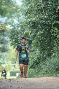 BIB: 
                            <button type="button" onclick="openModal(25135319)" class="btn btn-primary btn-sm float-right btn-popup" data-toggle="modal" data-target=".modal-high-quality">
                        <i class="fas fa-shopping-cart"></i> Add to Cart
                    </button>
                                            <button type="button" onclick="isThisMe(25135319, true)" class="btn btn-success btn-sm float-right btn-popup btn-isme hidden" data-toggle="tooltip" data-placement="bottom" title="นี่คือรูปของคุณใช่ไหม คลิกที่นี่เพื่อเอาเข้าอัลบั้ม">
                        <i class="fas fa-plus"></i> Add to album
                    </button>
                    <button type="button" onclick="isThisMe(25135319, false)" class="btn btn-warning btn-sm float-right btn-popup btn-isnotme hidden">
                        <i class="fas fa-ban"></i> Remove from album
                    </button>