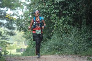 BIB: 
                            <button type="button" onclick="openModal(25128996)" class="btn btn-primary btn-sm float-right btn-popup" data-toggle="modal" data-target=".modal-high-quality">
                        <i class="fas fa-shopping-cart"></i> Add to Cart
                    </button>
                                            <button type="button" onclick="isThisMe(25128996, true)" class="btn btn-success btn-sm float-right btn-popup btn-isme hidden" data-toggle="tooltip" data-placement="bottom" title="นี่คือรูปของคุณใช่ไหม คลิกที่นี่เพื่อเอาเข้าอัลบั้ม">
                        <i class="fas fa-plus"></i> Add to album
                    </button>
                    <button type="button" onclick="isThisMe(25128996, false)" class="btn btn-warning btn-sm float-right btn-popup btn-isnotme hidden">
                        <i class="fas fa-ban"></i> Remove from album
                    </button>