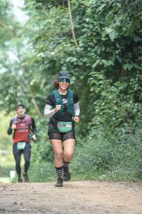 BIB: 
                            <button type="button" onclick="openModal(25136123)" class="btn btn-primary btn-sm float-right btn-popup" data-toggle="modal" data-target=".modal-high-quality">
                        <i class="fas fa-shopping-cart"></i> Add to Cart
                    </button>
                                            <button type="button" onclick="isThisMe(25136123, true)" class="btn btn-success btn-sm float-right btn-popup btn-isme hidden" data-toggle="tooltip" data-placement="bottom" title="นี่คือรูปของคุณใช่ไหม คลิกที่นี่เพื่อเอาเข้าอัลบั้ม">
                        <i class="fas fa-plus"></i> Add to album
                    </button>
                    <button type="button" onclick="isThisMe(25136123, false)" class="btn btn-warning btn-sm float-right btn-popup btn-isnotme hidden">
                        <i class="fas fa-ban"></i> Remove from album
                    </button>