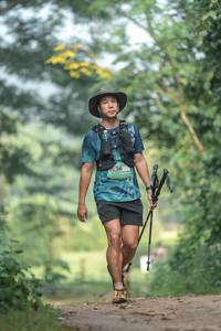 BIB: 
                            <button type="button" onclick="openModal(25129635)" class="btn btn-primary btn-sm float-right btn-popup" data-toggle="modal" data-target=".modal-high-quality">
                        <i class="fas fa-shopping-cart"></i> Add to Cart
                    </button>
                                            <button type="button" onclick="isThisMe(25129635, true)" class="btn btn-success btn-sm float-right btn-popup btn-isme hidden" data-toggle="tooltip" data-placement="bottom" title="นี่คือรูปของคุณใช่ไหม คลิกที่นี่เพื่อเอาเข้าอัลบั้ม">
                        <i class="fas fa-plus"></i> Add to album
                    </button>
                    <button type="button" onclick="isThisMe(25129635, false)" class="btn btn-warning btn-sm float-right btn-popup btn-isnotme hidden">
                        <i class="fas fa-ban"></i> Remove from album
                    </button>