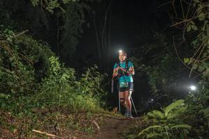 BIB: 
                            <button type="button" onclick="openModal(25139593)" class="btn btn-primary btn-sm float-right btn-popup" data-toggle="modal" data-target=".modal-high-quality">
                        <i class="fas fa-shopping-cart"></i> Add to Cart
                    </button>
                                            <button type="button" onclick="isThisMe(25139593, true)" class="btn btn-success btn-sm float-right btn-popup btn-isme hidden" data-toggle="tooltip" data-placement="bottom" title="นี่คือรูปของคุณใช่ไหม คลิกที่นี่เพื่อเอาเข้าอัลบั้ม">
                        <i class="fas fa-plus"></i> Add to album
                    </button>
                    <button type="button" onclick="isThisMe(25139593, false)" class="btn btn-warning btn-sm float-right btn-popup btn-isnotme hidden">
                        <i class="fas fa-ban"></i> Remove from album
                    </button>