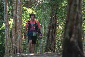 BIB: 
                            <button type="button" onclick="openModal(25137884)" class="btn btn-primary btn-sm float-right btn-popup" data-toggle="modal" data-target=".modal-high-quality">
                        <i class="fas fa-shopping-cart"></i> Add to Cart
                    </button>
                                            <button type="button" onclick="isThisMe(25137884, true)" class="btn btn-success btn-sm float-right btn-popup btn-isme hidden" data-toggle="tooltip" data-placement="bottom" title="นี่คือรูปของคุณใช่ไหม คลิกที่นี่เพื่อเอาเข้าอัลบั้ม">
                        <i class="fas fa-plus"></i> Add to album
                    </button>
                    <button type="button" onclick="isThisMe(25137884, false)" class="btn btn-warning btn-sm float-right btn-popup btn-isnotme hidden">
                        <i class="fas fa-ban"></i> Remove from album
                    </button>