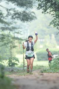 BIB: 
                            <button type="button" onclick="openModal(25125072)" class="btn btn-primary btn-sm float-right btn-popup" data-toggle="modal" data-target=".modal-high-quality">
                        <i class="fas fa-shopping-cart"></i> Add to Cart
                    </button>
                                            <button type="button" onclick="isThisMe(25125072, true)" class="btn btn-success btn-sm float-right btn-popup btn-isme hidden" data-toggle="tooltip" data-placement="bottom" title="นี่คือรูปของคุณใช่ไหม คลิกที่นี่เพื่อเอาเข้าอัลบั้ม">
                        <i class="fas fa-plus"></i> Add to album
                    </button>
                    <button type="button" onclick="isThisMe(25125072, false)" class="btn btn-warning btn-sm float-right btn-popup btn-isnotme hidden">
                        <i class="fas fa-ban"></i> Remove from album
                    </button>