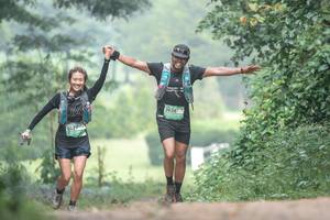 BIB: 
                            <button type="button" onclick="openModal(25126400)" class="btn btn-primary btn-sm float-right btn-popup" data-toggle="modal" data-target=".modal-high-quality">
                        <i class="fas fa-shopping-cart"></i> Add to Cart
                    </button>
                                            <button type="button" onclick="isThisMe(25126400, true)" class="btn btn-success btn-sm float-right btn-popup btn-isme hidden" data-toggle="tooltip" data-placement="bottom" title="นี่คือรูปของคุณใช่ไหม คลิกที่นี่เพื่อเอาเข้าอัลบั้ม">
                        <i class="fas fa-plus"></i> Add to album
                    </button>
                    <button type="button" onclick="isThisMe(25126400, false)" class="btn btn-warning btn-sm float-right btn-popup btn-isnotme hidden">
                        <i class="fas fa-ban"></i> Remove from album
                    </button>