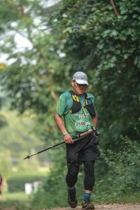 BIB: 
                            <button type="button" onclick="openModal(25129815)" class="btn btn-primary btn-sm float-right btn-popup" data-toggle="modal" data-target=".modal-high-quality">
                        <i class="fas fa-shopping-cart"></i> Add to Cart
                    </button>
                                            <button type="button" onclick="isThisMe(25129815, true)" class="btn btn-success btn-sm float-right btn-popup btn-isme hidden" data-toggle="tooltip" data-placement="bottom" title="นี่คือรูปของคุณใช่ไหม คลิกที่นี่เพื่อเอาเข้าอัลบั้ม">
                        <i class="fas fa-plus"></i> Add to album
                    </button>
                    <button type="button" onclick="isThisMe(25129815, false)" class="btn btn-warning btn-sm float-right btn-popup btn-isnotme hidden">
                        <i class="fas fa-ban"></i> Remove from album
                    </button>