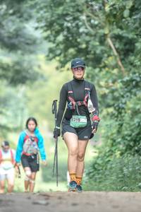 BIB: 
                            <button type="button" onclick="openModal(25133931)" class="btn btn-primary btn-sm float-right btn-popup" data-toggle="modal" data-target=".modal-high-quality">
                        <i class="fas fa-shopping-cart"></i> Add to Cart
                    </button>
                                            <button type="button" onclick="isThisMe(25133931, true)" class="btn btn-success btn-sm float-right btn-popup btn-isme hidden" data-toggle="tooltip" data-placement="bottom" title="นี่คือรูปของคุณใช่ไหม คลิกที่นี่เพื่อเอาเข้าอัลบั้ม">
                        <i class="fas fa-plus"></i> Add to album
                    </button>
                    <button type="button" onclick="isThisMe(25133931, false)" class="btn btn-warning btn-sm float-right btn-popup btn-isnotme hidden">
                        <i class="fas fa-ban"></i> Remove from album
                    </button>