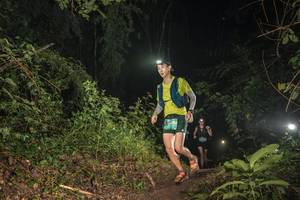 BIB: 
                            <button type="button" onclick="openModal(25139645)" class="btn btn-primary btn-sm float-right btn-popup" data-toggle="modal" data-target=".modal-high-quality">
                        <i class="fas fa-shopping-cart"></i> Add to Cart
                    </button>
                                            <button type="button" onclick="isThisMe(25139645, true)" class="btn btn-success btn-sm float-right btn-popup btn-isme hidden" data-toggle="tooltip" data-placement="bottom" title="นี่คือรูปของคุณใช่ไหม คลิกที่นี่เพื่อเอาเข้าอัลบั้ม">
                        <i class="fas fa-plus"></i> Add to album
                    </button>
                    <button type="button" onclick="isThisMe(25139645, false)" class="btn btn-warning btn-sm float-right btn-popup btn-isnotme hidden">
                        <i class="fas fa-ban"></i> Remove from album
                    </button>