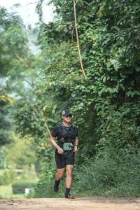 BIB: 
                            <button type="button" onclick="openModal(25136319)" class="btn btn-primary btn-sm float-right btn-popup" data-toggle="modal" data-target=".modal-high-quality">
                        <i class="fas fa-shopping-cart"></i> Add to Cart
                    </button>
                                            <button type="button" onclick="isThisMe(25136319, true)" class="btn btn-success btn-sm float-right btn-popup btn-isme hidden" data-toggle="tooltip" data-placement="bottom" title="นี่คือรูปของคุณใช่ไหม คลิกที่นี่เพื่อเอาเข้าอัลบั้ม">
                        <i class="fas fa-plus"></i> Add to album
                    </button>
                    <button type="button" onclick="isThisMe(25136319, false)" class="btn btn-warning btn-sm float-right btn-popup btn-isnotme hidden">
                        <i class="fas fa-ban"></i> Remove from album
                    </button>