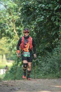 BIB: 
                            <button type="button" onclick="openModal(25142173)" class="btn btn-primary btn-sm float-right btn-popup" data-toggle="modal" data-target=".modal-high-quality">
                        <i class="fas fa-shopping-cart"></i> Add to Cart
                    </button>
                                            <button type="button" onclick="isThisMe(25142173, true)" class="btn btn-success btn-sm float-right btn-popup btn-isme hidden" data-toggle="tooltip" data-placement="bottom" title="นี่คือรูปของคุณใช่ไหม คลิกที่นี่เพื่อเอาเข้าอัลบั้ม">
                        <i class="fas fa-plus"></i> Add to album
                    </button>
                    <button type="button" onclick="isThisMe(25142173, false)" class="btn btn-warning btn-sm float-right btn-popup btn-isnotme hidden">
                        <i class="fas fa-ban"></i> Remove from album
                    </button>