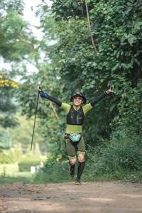 BIB: 
                            <button type="button" onclick="openModal(25141656)" class="btn btn-primary btn-sm float-right btn-popup" data-toggle="modal" data-target=".modal-high-quality">
                        <i class="fas fa-shopping-cart"></i> Add to Cart
                    </button>
                                            <button type="button" onclick="isThisMe(25141656, true)" class="btn btn-success btn-sm float-right btn-popup btn-isme hidden" data-toggle="tooltip" data-placement="bottom" title="นี่คือรูปของคุณใช่ไหม คลิกที่นี่เพื่อเอาเข้าอัลบั้ม">
                        <i class="fas fa-plus"></i> Add to album
                    </button>
                    <button type="button" onclick="isThisMe(25141656, false)" class="btn btn-warning btn-sm float-right btn-popup btn-isnotme hidden">
                        <i class="fas fa-ban"></i> Remove from album
                    </button>