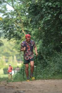 BIB: 
                            <button type="button" onclick="openModal(25129572)" class="btn btn-primary btn-sm float-right btn-popup" data-toggle="modal" data-target=".modal-high-quality">
                        <i class="fas fa-shopping-cart"></i> Add to Cart
                    </button>
                                            <button type="button" onclick="isThisMe(25129572, true)" class="btn btn-success btn-sm float-right btn-popup btn-isme hidden" data-toggle="tooltip" data-placement="bottom" title="นี่คือรูปของคุณใช่ไหม คลิกที่นี่เพื่อเอาเข้าอัลบั้ม">
                        <i class="fas fa-plus"></i> Add to album
                    </button>
                    <button type="button" onclick="isThisMe(25129572, false)" class="btn btn-warning btn-sm float-right btn-popup btn-isnotme hidden">
                        <i class="fas fa-ban"></i> Remove from album
                    </button>