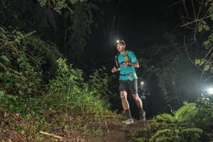 BIB: 
                            <button type="button" onclick="openModal(25140187)" class="btn btn-primary btn-sm float-right btn-popup" data-toggle="modal" data-target=".modal-high-quality">
                        <i class="fas fa-shopping-cart"></i> Add to Cart
                    </button>
                                            <button type="button" onclick="isThisMe(25140187, true)" class="btn btn-success btn-sm float-right btn-popup btn-isme hidden" data-toggle="tooltip" data-placement="bottom" title="นี่คือรูปของคุณใช่ไหม คลิกที่นี่เพื่อเอาเข้าอัลบั้ม">
                        <i class="fas fa-plus"></i> Add to album
                    </button>
                    <button type="button" onclick="isThisMe(25140187, false)" class="btn btn-warning btn-sm float-right btn-popup btn-isnotme hidden">
                        <i class="fas fa-ban"></i> Remove from album
                    </button>