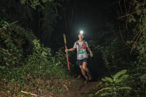 BIB: 
                            <button type="button" onclick="openModal(25139203)" class="btn btn-primary btn-sm float-right btn-popup" data-toggle="modal" data-target=".modal-high-quality">
                        <i class="fas fa-shopping-cart"></i> Add to Cart
                    </button>
                                            <button type="button" onclick="isThisMe(25139203, true)" class="btn btn-success btn-sm float-right btn-popup btn-isme hidden" data-toggle="tooltip" data-placement="bottom" title="นี่คือรูปของคุณใช่ไหม คลิกที่นี่เพื่อเอาเข้าอัลบั้ม">
                        <i class="fas fa-plus"></i> Add to album
                    </button>
                    <button type="button" onclick="isThisMe(25139203, false)" class="btn btn-warning btn-sm float-right btn-popup btn-isnotme hidden">
                        <i class="fas fa-ban"></i> Remove from album
                    </button>