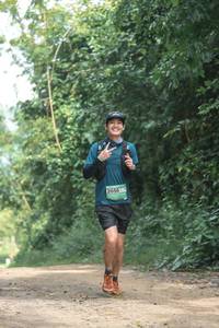 BIB: 
                            <button type="button" onclick="openModal(25134709)" class="btn btn-primary btn-sm float-right btn-popup" data-toggle="modal" data-target=".modal-high-quality">
                        <i class="fas fa-shopping-cart"></i> Add to Cart
                    </button>
                                            <button type="button" onclick="isThisMe(25134709, true)" class="btn btn-success btn-sm float-right btn-popup btn-isme hidden" data-toggle="tooltip" data-placement="bottom" title="นี่คือรูปของคุณใช่ไหม คลิกที่นี่เพื่อเอาเข้าอัลบั้ม">
                        <i class="fas fa-plus"></i> Add to album
                    </button>
                    <button type="button" onclick="isThisMe(25134709, false)" class="btn btn-warning btn-sm float-right btn-popup btn-isnotme hidden">
                        <i class="fas fa-ban"></i> Remove from album
                    </button>