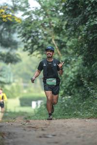 BIB: 
                            <button type="button" onclick="openModal(25127756)" class="btn btn-primary btn-sm float-right btn-popup" data-toggle="modal" data-target=".modal-high-quality">
                        <i class="fas fa-shopping-cart"></i> Add to Cart
                    </button>
                                            <button type="button" onclick="isThisMe(25127756, true)" class="btn btn-success btn-sm float-right btn-popup btn-isme hidden" data-toggle="tooltip" data-placement="bottom" title="นี่คือรูปของคุณใช่ไหม คลิกที่นี่เพื่อเอาเข้าอัลบั้ม">
                        <i class="fas fa-plus"></i> Add to album
                    </button>
                    <button type="button" onclick="isThisMe(25127756, false)" class="btn btn-warning btn-sm float-right btn-popup btn-isnotme hidden">
                        <i class="fas fa-ban"></i> Remove from album
                    </button>