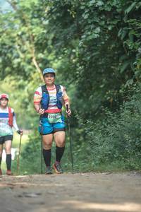 BIB: 
                            <button type="button" onclick="openModal(25133669)" class="btn btn-primary btn-sm float-right btn-popup" data-toggle="modal" data-target=".modal-high-quality">
                        <i class="fas fa-shopping-cart"></i> Add to Cart
                    </button>
                                            <button type="button" onclick="isThisMe(25133669, true)" class="btn btn-success btn-sm float-right btn-popup btn-isme hidden" data-toggle="tooltip" data-placement="bottom" title="นี่คือรูปของคุณใช่ไหม คลิกที่นี่เพื่อเอาเข้าอัลบั้ม">
                        <i class="fas fa-plus"></i> Add to album
                    </button>
                    <button type="button" onclick="isThisMe(25133669, false)" class="btn btn-warning btn-sm float-right btn-popup btn-isnotme hidden">
                        <i class="fas fa-ban"></i> Remove from album
                    </button>