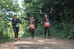 BIB: 
                            <button type="button" onclick="openModal(25141776)" class="btn btn-primary btn-sm float-right btn-popup" data-toggle="modal" data-target=".modal-high-quality">
                        <i class="fas fa-shopping-cart"></i> Add to Cart
                    </button>
                                            <button type="button" onclick="isThisMe(25141776, true)" class="btn btn-success btn-sm float-right btn-popup btn-isme hidden" data-toggle="tooltip" data-placement="bottom" title="นี่คือรูปของคุณใช่ไหม คลิกที่นี่เพื่อเอาเข้าอัลบั้ม">
                        <i class="fas fa-plus"></i> Add to album
                    </button>
                    <button type="button" onclick="isThisMe(25141776, false)" class="btn btn-warning btn-sm float-right btn-popup btn-isnotme hidden">
                        <i class="fas fa-ban"></i> Remove from album
                    </button>