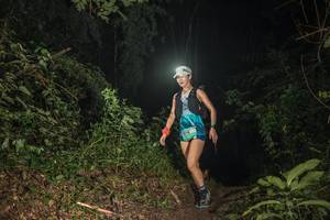 BIB: 
                            <button type="button" onclick="openModal(25139242)" class="btn btn-primary btn-sm float-right btn-popup" data-toggle="modal" data-target=".modal-high-quality">
                        <i class="fas fa-shopping-cart"></i> Add to Cart
                    </button>
                                            <button type="button" onclick="isThisMe(25139242, true)" class="btn btn-success btn-sm float-right btn-popup btn-isme hidden" data-toggle="tooltip" data-placement="bottom" title="นี่คือรูปของคุณใช่ไหม คลิกที่นี่เพื่อเอาเข้าอัลบั้ม">
                        <i class="fas fa-plus"></i> Add to album
                    </button>
                    <button type="button" onclick="isThisMe(25139242, false)" class="btn btn-warning btn-sm float-right btn-popup btn-isnotme hidden">
                        <i class="fas fa-ban"></i> Remove from album
                    </button>