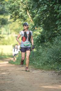 BIB: 
                            <button type="button" onclick="openModal(25133621)" class="btn btn-primary btn-sm float-right btn-popup" data-toggle="modal" data-target=".modal-high-quality">
                        <i class="fas fa-shopping-cart"></i> Add to Cart
                    </button>
                                            <button type="button" onclick="isThisMe(25133621, true)" class="btn btn-success btn-sm float-right btn-popup btn-isme hidden" data-toggle="tooltip" data-placement="bottom" title="นี่คือรูปของคุณใช่ไหม คลิกที่นี่เพื่อเอาเข้าอัลบั้ม">
                        <i class="fas fa-plus"></i> Add to album
                    </button>
                    <button type="button" onclick="isThisMe(25133621, false)" class="btn btn-warning btn-sm float-right btn-popup btn-isnotme hidden">
                        <i class="fas fa-ban"></i> Remove from album
                    </button>