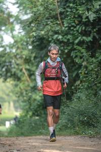 BIB: 
                            <button type="button" onclick="openModal(25133538)" class="btn btn-primary btn-sm float-right btn-popup" data-toggle="modal" data-target=".modal-high-quality">
                        <i class="fas fa-shopping-cart"></i> Add to Cart
                    </button>
                                            <button type="button" onclick="isThisMe(25133538, true)" class="btn btn-success btn-sm float-right btn-popup btn-isme hidden" data-toggle="tooltip" data-placement="bottom" title="นี่คือรูปของคุณใช่ไหม คลิกที่นี่เพื่อเอาเข้าอัลบั้ม">
                        <i class="fas fa-plus"></i> Add to album
                    </button>
                    <button type="button" onclick="isThisMe(25133538, false)" class="btn btn-warning btn-sm float-right btn-popup btn-isnotme hidden">
                        <i class="fas fa-ban"></i> Remove from album
                    </button>