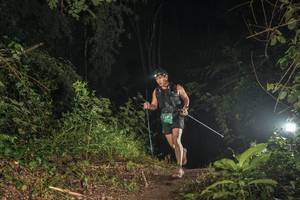 BIB: 
                            <button type="button" onclick="openModal(25139761)" class="btn btn-primary btn-sm float-right btn-popup" data-toggle="modal" data-target=".modal-high-quality">
                        <i class="fas fa-shopping-cart"></i> Add to Cart
                    </button>
                                            <button type="button" onclick="isThisMe(25139761, true)" class="btn btn-success btn-sm float-right btn-popup btn-isme hidden" data-toggle="tooltip" data-placement="bottom" title="นี่คือรูปของคุณใช่ไหม คลิกที่นี่เพื่อเอาเข้าอัลบั้ม">
                        <i class="fas fa-plus"></i> Add to album
                    </button>
                    <button type="button" onclick="isThisMe(25139761, false)" class="btn btn-warning btn-sm float-right btn-popup btn-isnotme hidden">
                        <i class="fas fa-ban"></i> Remove from album
                    </button>