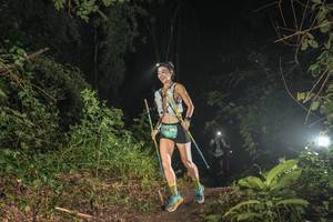 BIB: 
                            <button type="button" onclick="openModal(25139820)" class="btn btn-primary btn-sm float-right btn-popup" data-toggle="modal" data-target=".modal-high-quality">
                        <i class="fas fa-shopping-cart"></i> Add to Cart
                    </button>
                                            <button type="button" onclick="isThisMe(25139820, true)" class="btn btn-success btn-sm float-right btn-popup btn-isme hidden" data-toggle="tooltip" data-placement="bottom" title="นี่คือรูปของคุณใช่ไหม คลิกที่นี่เพื่อเอาเข้าอัลบั้ม">
                        <i class="fas fa-plus"></i> Add to album
                    </button>
                    <button type="button" onclick="isThisMe(25139820, false)" class="btn btn-warning btn-sm float-right btn-popup btn-isnotme hidden">
                        <i class="fas fa-ban"></i> Remove from album
                    </button>