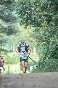 BIB: 
                            <button type="button" onclick="openModal(25134043)" class="btn btn-primary btn-sm float-right btn-popup" data-toggle="modal" data-target=".modal-high-quality">
                        <i class="fas fa-shopping-cart"></i> Add to Cart
                    </button>
                                            <button type="button" onclick="isThisMe(25134043, true)" class="btn btn-success btn-sm float-right btn-popup btn-isme hidden" data-toggle="tooltip" data-placement="bottom" title="นี่คือรูปของคุณใช่ไหม คลิกที่นี่เพื่อเอาเข้าอัลบั้ม">
                        <i class="fas fa-plus"></i> Add to album
                    </button>
                    <button type="button" onclick="isThisMe(25134043, false)" class="btn btn-warning btn-sm float-right btn-popup btn-isnotme hidden">
                        <i class="fas fa-ban"></i> Remove from album
                    </button>