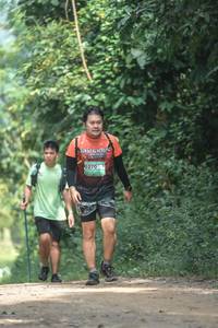 BIB: 
                            <button type="button" onclick="openModal(25134792)" class="btn btn-primary btn-sm float-right btn-popup" data-toggle="modal" data-target=".modal-high-quality">
                        <i class="fas fa-shopping-cart"></i> Add to Cart
                    </button>
                                            <button type="button" onclick="isThisMe(25134792, true)" class="btn btn-success btn-sm float-right btn-popup btn-isme hidden" data-toggle="tooltip" data-placement="bottom" title="นี่คือรูปของคุณใช่ไหม คลิกที่นี่เพื่อเอาเข้าอัลบั้ม">
                        <i class="fas fa-plus"></i> Add to album
                    </button>
                    <button type="button" onclick="isThisMe(25134792, false)" class="btn btn-warning btn-sm float-right btn-popup btn-isnotme hidden">
                        <i class="fas fa-ban"></i> Remove from album
                    </button>