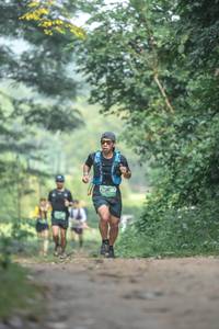 BIB: 
                            <button type="button" onclick="openModal(25127478)" class="btn btn-primary btn-sm float-right btn-popup" data-toggle="modal" data-target=".modal-high-quality">
                        <i class="fas fa-shopping-cart"></i> Add to Cart
                    </button>
                                            <button type="button" onclick="isThisMe(25127478, true)" class="btn btn-success btn-sm float-right btn-popup btn-isme hidden" data-toggle="tooltip" data-placement="bottom" title="นี่คือรูปของคุณใช่ไหม คลิกที่นี่เพื่อเอาเข้าอัลบั้ม">
                        <i class="fas fa-plus"></i> Add to album
                    </button>
                    <button type="button" onclick="isThisMe(25127478, false)" class="btn btn-warning btn-sm float-right btn-popup btn-isnotme hidden">
                        <i class="fas fa-ban"></i> Remove from album
                    </button>