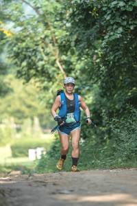 BIB: 
                            <button type="button" onclick="openModal(25142092)" class="btn btn-primary btn-sm float-right btn-popup" data-toggle="modal" data-target=".modal-high-quality">
                        <i class="fas fa-shopping-cart"></i> Add to Cart
                    </button>
                                            <button type="button" onclick="isThisMe(25142092, true)" class="btn btn-success btn-sm float-right btn-popup btn-isme hidden" data-toggle="tooltip" data-placement="bottom" title="นี่คือรูปของคุณใช่ไหม คลิกที่นี่เพื่อเอาเข้าอัลบั้ม">
                        <i class="fas fa-plus"></i> Add to album
                    </button>
                    <button type="button" onclick="isThisMe(25142092, false)" class="btn btn-warning btn-sm float-right btn-popup btn-isnotme hidden">
                        <i class="fas fa-ban"></i> Remove from album
                    </button>