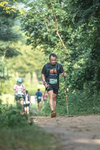 BIB: 
                            <button type="button" onclick="openModal(25141878)" class="btn btn-primary btn-sm float-right btn-popup" data-toggle="modal" data-target=".modal-high-quality">
                        <i class="fas fa-shopping-cart"></i> Add to Cart
                    </button>
                                            <button type="button" onclick="isThisMe(25141878, true)" class="btn btn-success btn-sm float-right btn-popup btn-isme hidden" data-toggle="tooltip" data-placement="bottom" title="นี่คือรูปของคุณใช่ไหม คลิกที่นี่เพื่อเอาเข้าอัลบั้ม">
                        <i class="fas fa-plus"></i> Add to album
                    </button>
                    <button type="button" onclick="isThisMe(25141878, false)" class="btn btn-warning btn-sm float-right btn-popup btn-isnotme hidden">
                        <i class="fas fa-ban"></i> Remove from album
                    </button>