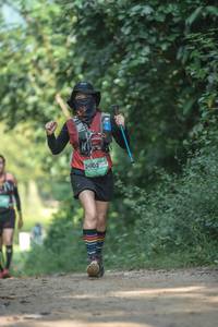 BIB: 
                            <button type="button" onclick="openModal(25141804)" class="btn btn-primary btn-sm float-right btn-popup" data-toggle="modal" data-target=".modal-high-quality">
                        <i class="fas fa-shopping-cart"></i> Add to Cart
                    </button>
                                            <button type="button" onclick="isThisMe(25141804, true)" class="btn btn-success btn-sm float-right btn-popup btn-isme hidden" data-toggle="tooltip" data-placement="bottom" title="นี่คือรูปของคุณใช่ไหม คลิกที่นี่เพื่อเอาเข้าอัลบั้ม">
                        <i class="fas fa-plus"></i> Add to album
                    </button>
                    <button type="button" onclick="isThisMe(25141804, false)" class="btn btn-warning btn-sm float-right btn-popup btn-isnotme hidden">
                        <i class="fas fa-ban"></i> Remove from album
                    </button>