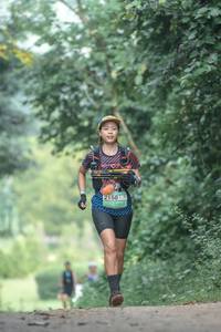 BIB: 
                            <button type="button" onclick="openModal(25134223)" class="btn btn-primary btn-sm float-right btn-popup" data-toggle="modal" data-target=".modal-high-quality">
                        <i class="fas fa-shopping-cart"></i> Add to Cart
                    </button>
                                            <button type="button" onclick="isThisMe(25134223, true)" class="btn btn-success btn-sm float-right btn-popup btn-isme hidden" data-toggle="tooltip" data-placement="bottom" title="นี่คือรูปของคุณใช่ไหม คลิกที่นี่เพื่อเอาเข้าอัลบั้ม">
                        <i class="fas fa-plus"></i> Add to album
                    </button>
                    <button type="button" onclick="isThisMe(25134223, false)" class="btn btn-warning btn-sm float-right btn-popup btn-isnotme hidden">
                        <i class="fas fa-ban"></i> Remove from album
                    </button>