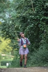 BIB: 
                            <button type="button" onclick="openModal(25137265)" class="btn btn-primary btn-sm float-right btn-popup" data-toggle="modal" data-target=".modal-high-quality">
                        <i class="fas fa-shopping-cart"></i> Add to Cart
                    </button>
                                            <button type="button" onclick="isThisMe(25137265, true)" class="btn btn-success btn-sm float-right btn-popup btn-isme hidden" data-toggle="tooltip" data-placement="bottom" title="นี่คือรูปของคุณใช่ไหม คลิกที่นี่เพื่อเอาเข้าอัลบั้ม">
                        <i class="fas fa-plus"></i> Add to album
                    </button>
                    <button type="button" onclick="isThisMe(25137265, false)" class="btn btn-warning btn-sm float-right btn-popup btn-isnotme hidden">
                        <i class="fas fa-ban"></i> Remove from album
                    </button>