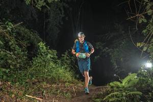 BIB: 
                            <button type="button" onclick="openModal(25140191)" class="btn btn-primary btn-sm float-right btn-popup" data-toggle="modal" data-target=".modal-high-quality">
                        <i class="fas fa-shopping-cart"></i> Add to Cart
                    </button>
                                            <button type="button" onclick="isThisMe(25140191, true)" class="btn btn-success btn-sm float-right btn-popup btn-isme hidden" data-toggle="tooltip" data-placement="bottom" title="นี่คือรูปของคุณใช่ไหม คลิกที่นี่เพื่อเอาเข้าอัลบั้ม">
                        <i class="fas fa-plus"></i> Add to album
                    </button>
                    <button type="button" onclick="isThisMe(25140191, false)" class="btn btn-warning btn-sm float-right btn-popup btn-isnotme hidden">
                        <i class="fas fa-ban"></i> Remove from album
                    </button>