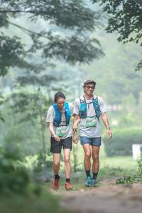 BIB: 
                            <button type="button" onclick="openModal(25124168)" class="btn btn-primary btn-sm float-right btn-popup" data-toggle="modal" data-target=".modal-high-quality">
                        <i class="fas fa-shopping-cart"></i> Add to Cart
                    </button>
                                            <button type="button" onclick="isThisMe(25124168, true)" class="btn btn-success btn-sm float-right btn-popup btn-isme hidden" data-toggle="tooltip" data-placement="bottom" title="นี่คือรูปของคุณใช่ไหม คลิกที่นี่เพื่อเอาเข้าอัลบั้ม">
                        <i class="fas fa-plus"></i> Add to album
                    </button>
                    <button type="button" onclick="isThisMe(25124168, false)" class="btn btn-warning btn-sm float-right btn-popup btn-isnotme hidden">
                        <i class="fas fa-ban"></i> Remove from album
                    </button>