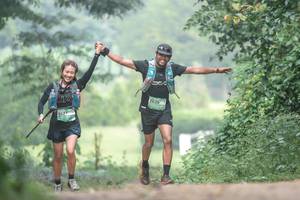 BIB: 
                            <button type="button" onclick="openModal(25126354)" class="btn btn-primary btn-sm float-right btn-popup" data-toggle="modal" data-target=".modal-high-quality">
                        <i class="fas fa-shopping-cart"></i> Add to Cart
                    </button>
                                            <button type="button" onclick="isThisMe(25126354, true)" class="btn btn-success btn-sm float-right btn-popup btn-isme hidden" data-toggle="tooltip" data-placement="bottom" title="นี่คือรูปของคุณใช่ไหม คลิกที่นี่เพื่อเอาเข้าอัลบั้ม">
                        <i class="fas fa-plus"></i> Add to album
                    </button>
                    <button type="button" onclick="isThisMe(25126354, false)" class="btn btn-warning btn-sm float-right btn-popup btn-isnotme hidden">
                        <i class="fas fa-ban"></i> Remove from album
                    </button>