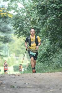 BIB: 
                            <button type="button" onclick="openModal(25134267)" class="btn btn-primary btn-sm float-right btn-popup" data-toggle="modal" data-target=".modal-high-quality">
                        <i class="fas fa-shopping-cart"></i> Add to Cart
                    </button>
                                            <button type="button" onclick="isThisMe(25134267, true)" class="btn btn-success btn-sm float-right btn-popup btn-isme hidden" data-toggle="tooltip" data-placement="bottom" title="นี่คือรูปของคุณใช่ไหม คลิกที่นี่เพื่อเอาเข้าอัลบั้ม">
                        <i class="fas fa-plus"></i> Add to album
                    </button>
                    <button type="button" onclick="isThisMe(25134267, false)" class="btn btn-warning btn-sm float-right btn-popup btn-isnotme hidden">
                        <i class="fas fa-ban"></i> Remove from album
                    </button>